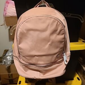 Lululemon City Adventurer Backpack
